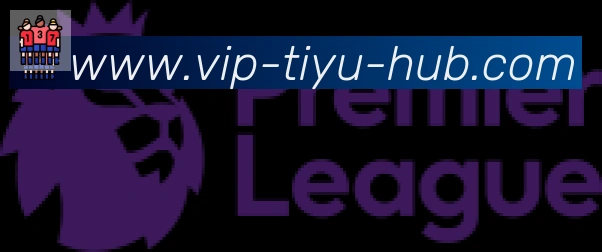 leyu体育合作伙伴